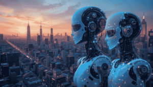 Monetizing AI Agents: Unlocking Profits in AI Technology